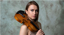 3. Kammerkonzert – Oktettzauber