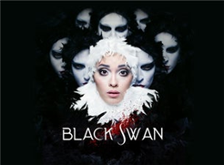 Black Swan