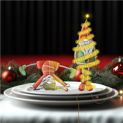 Das grosse Fest für kleine Firmen