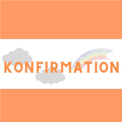 Konfirmations-Gottesdienst