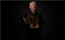 Frühlingskonzert - Wiener Bonbons