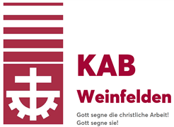 KAB - 1. Mai-Andacht