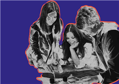 YOUseum - Luzerner Jugendliche erzählen