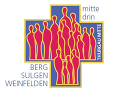 Pastoralraum: Fronleichnamsfest