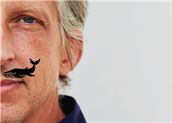 William Wahl - wahlweise