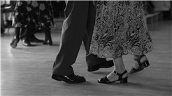 Örgelinachmittag in der Emmentaler Schaukäserei