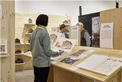 Chalet - vom Mythos zur modernen Baukultur