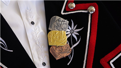 Eidgenössisches Jodlerfest