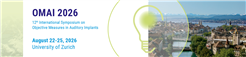 OMAI 2026