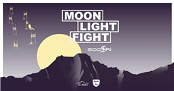 7. MoonLightFight