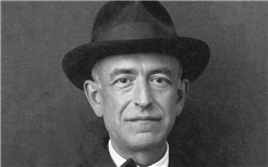 Manuel de Falla