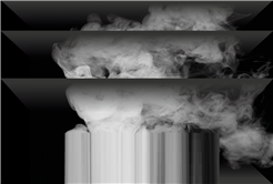 La Double Inconstance