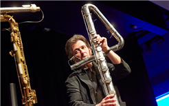 Ziegler, Niggli, Brönnimann