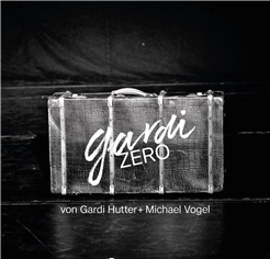Gardi Hutter - gardiZERO