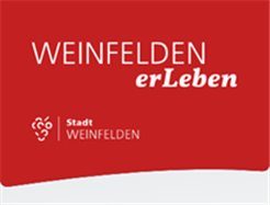 2. Wyfelder Vereinsmesse für Weinfelder Vereine