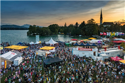 Villette Fäscht 2026