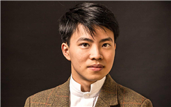 Nächte in spanischen Gärten