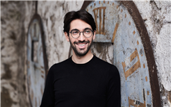 Mendelssohns Italienische