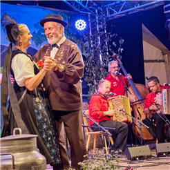 KlewenAlpFestival 2026