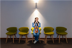 Leia Zhu, Violine/Camerata Schweiz/Howard Griffiths, Leitung