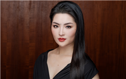 Von Märchen und Volksliedern