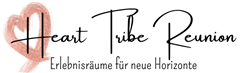 Heart Tribe Reunion