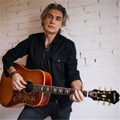 Ligabue