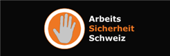 ArbeitsSicherheit Schweiz