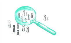 Zurich Population Research Conference