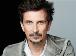 Arnaud Tsamère - Tous contraints