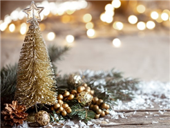 Adventskonzert der Musikgesellschaft Vitznau