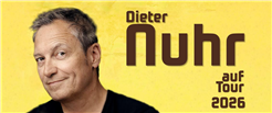 Dieter Nuhr