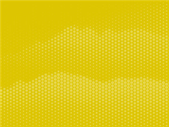 Basiskurs Bündner Kirchgemeinde