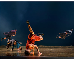 Sol Invictus – Unbesiegbare Sonne