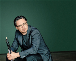 LOST BUT FOUND... AND LOST