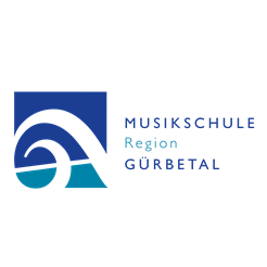 Orchesterkonzert
