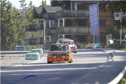 13. Lenzerheide Motor Classics 2026