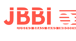 Konzert Jugend Brass Band Imboden und Jungtambouren Domat/Ems