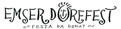 Emser Dorffest