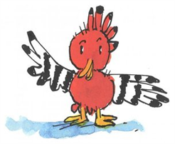 Ökumenische Krabbelkirche