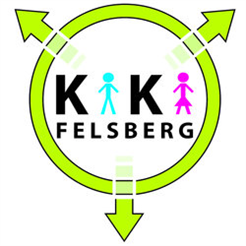 Ökumenische Kinderkirche KiKi