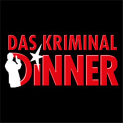 Das Kriminal Dinner - Tödliches Tarot
