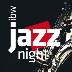 ibw jazz night 2026