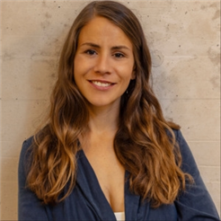 Eliane - Soulfire-Tour