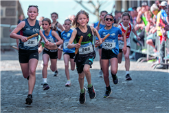 Quer durch Zug 2026 – Tradition mit nationaler Ausstrahlung