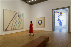 Internationaler Museumstag