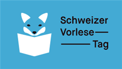 Schweizer Vorlesetag