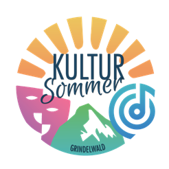 Opening Kultursommer