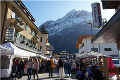 Grindelwald-Märt 2026