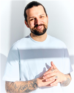 Jozo – ALLI KENNED DE JOZO & DE JOZO KENNT NÜT